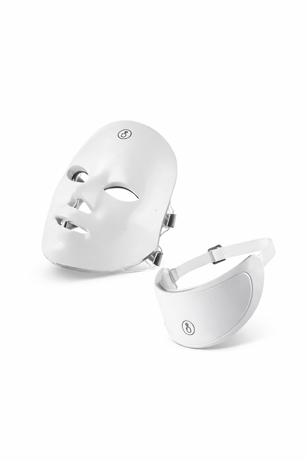 ORFAOM LED Facial Mask