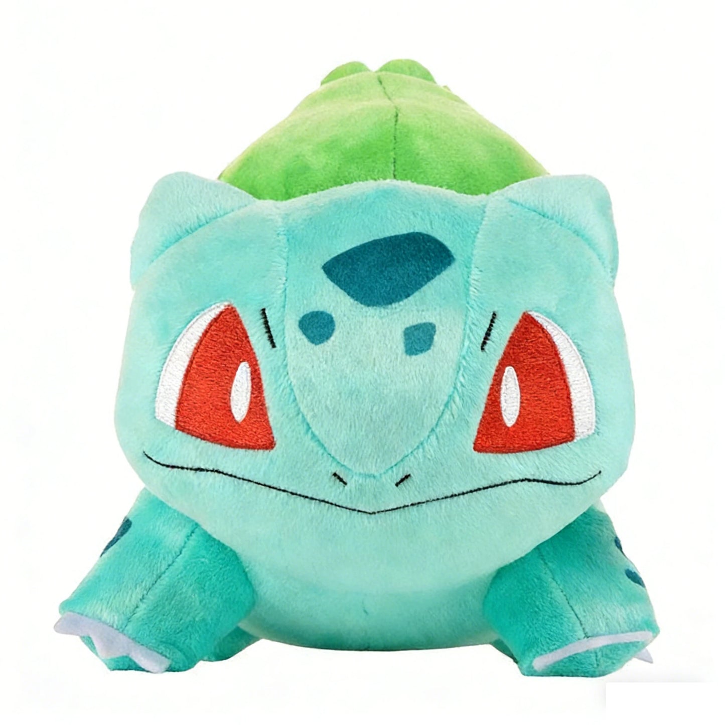 Cute Monster Plush Toy Collection – Soft Mini Stuffed Characters