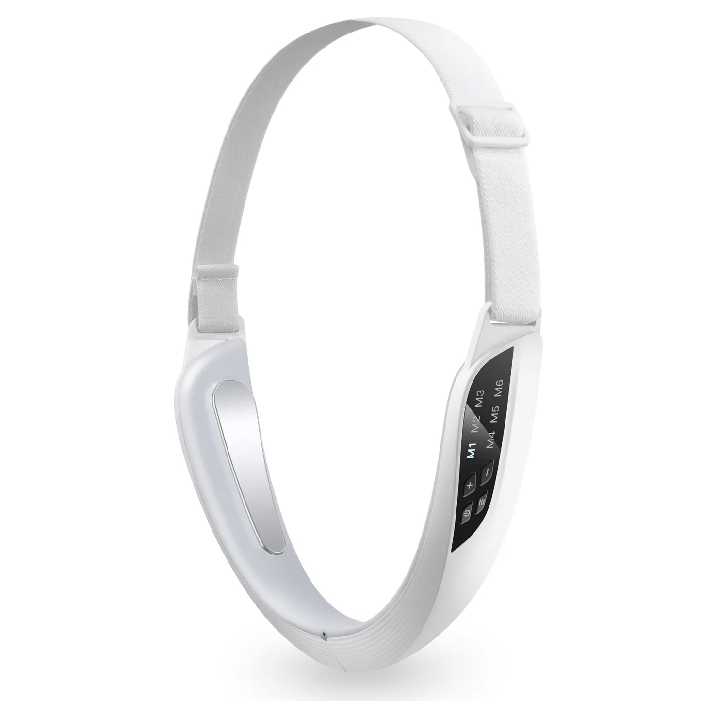 ORFAOM V-Shape EMS Facial Lifting Device