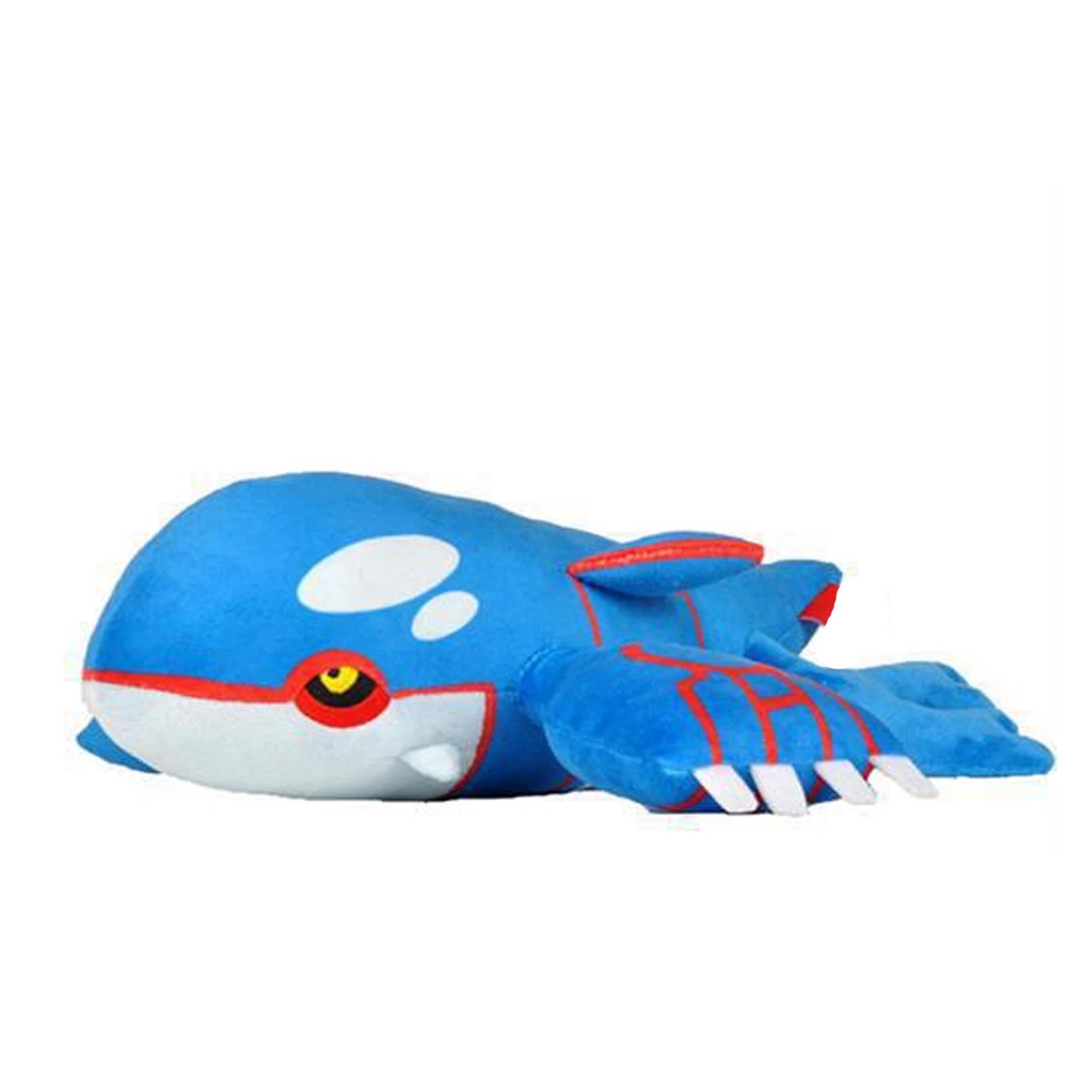 Cute Monster Plush Toy Collection – Soft Mini Stuffed Characters