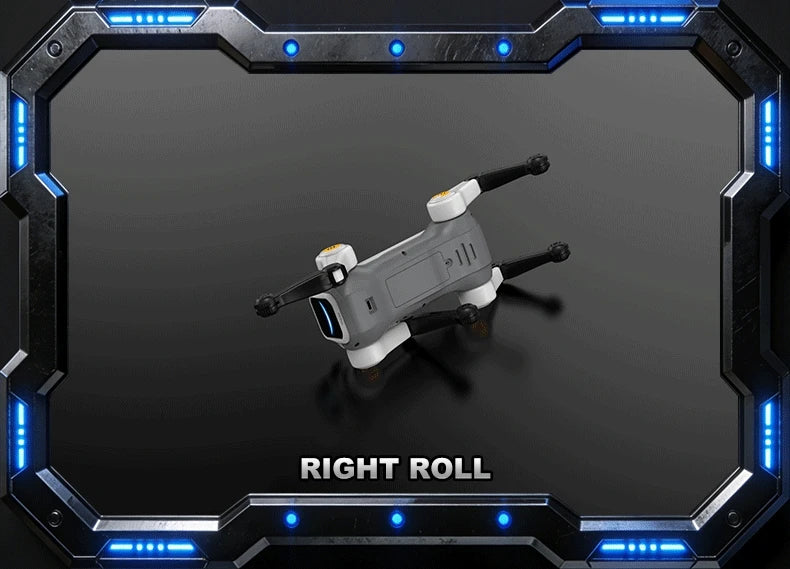 Smart Robot Dog – Interactive RC Walking Robot with Music & Lights