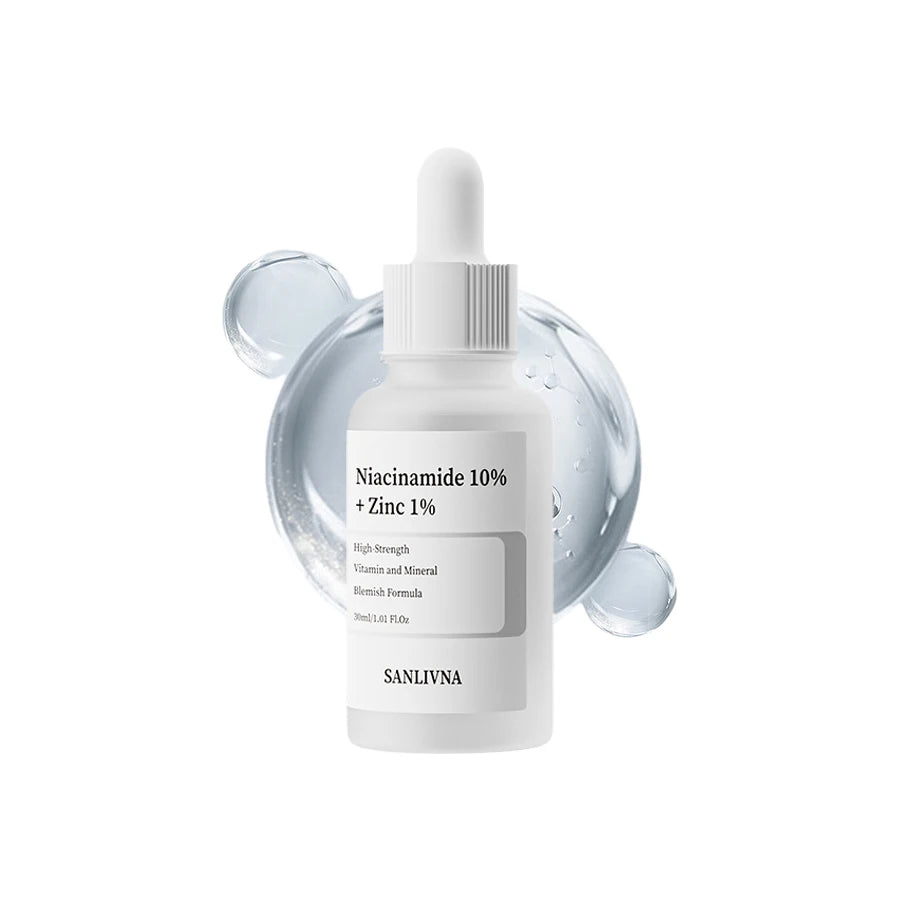 ORFAOM AHA 30% + BHA 2% Peeling Solution for Radiant Skin