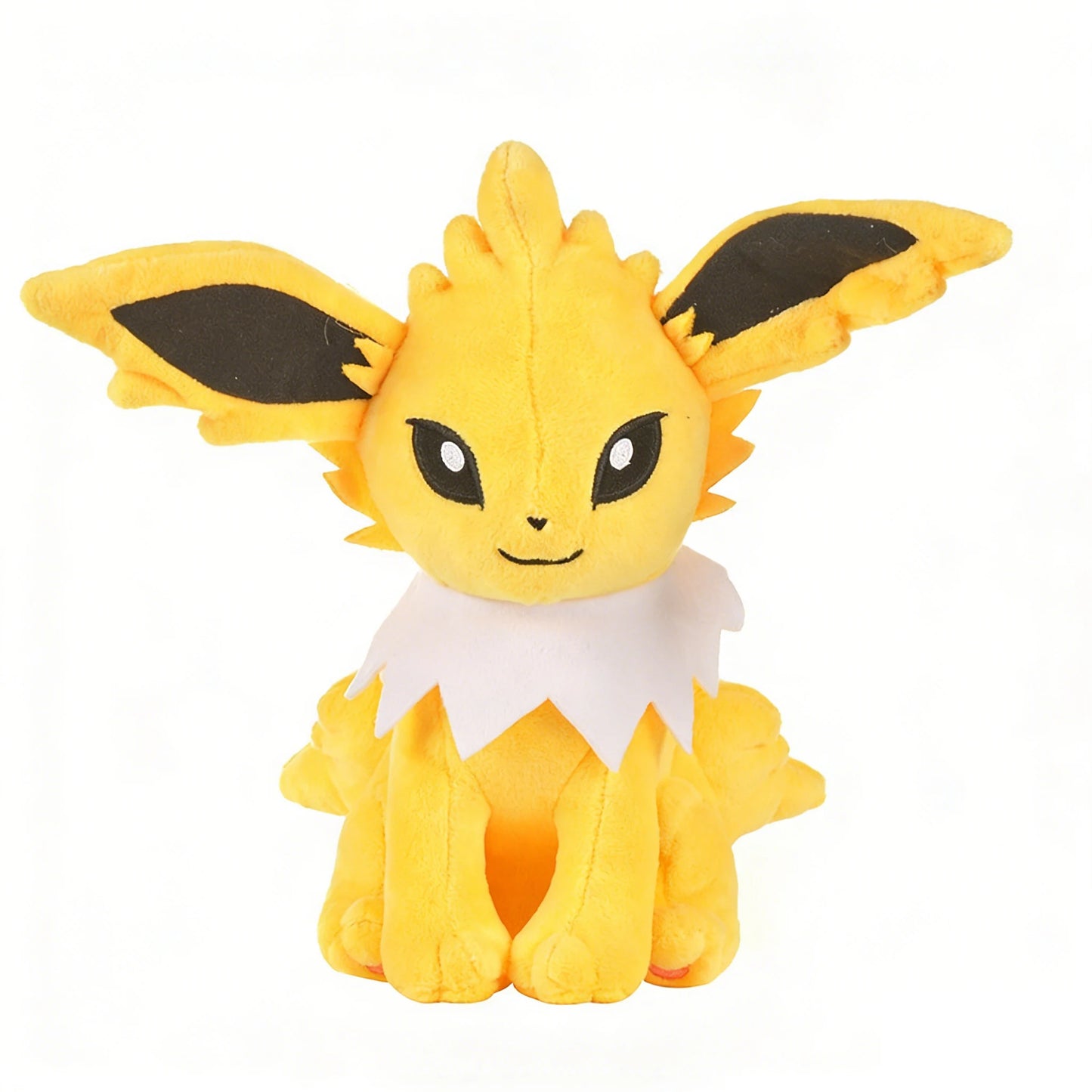 Cute Monster Plush Toy Collection – Soft Mini Stuffed Characters