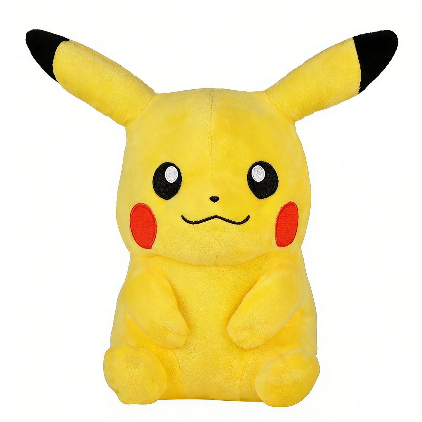 Cute Monster Plush Toy Collection – Soft Mini Stuffed Characters