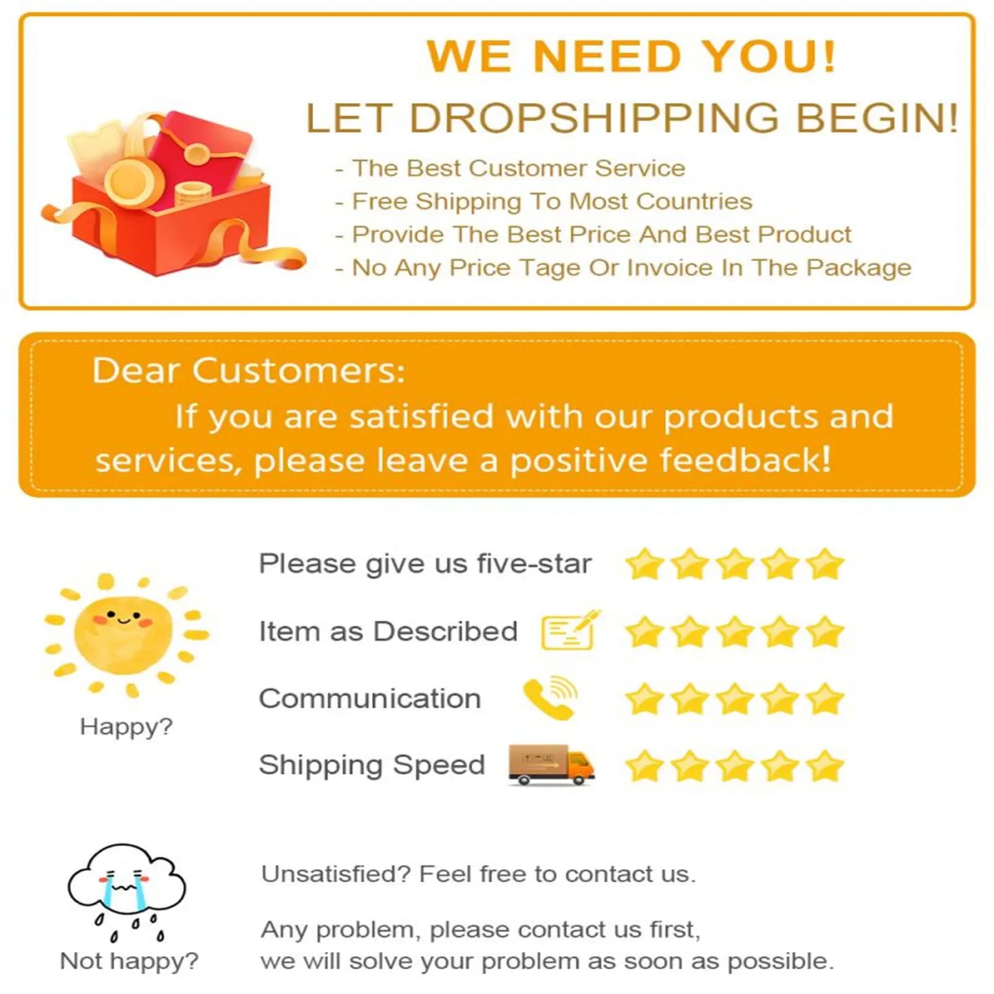 ORFAOM Dead Sea Mud Mask for Deep Cleansing